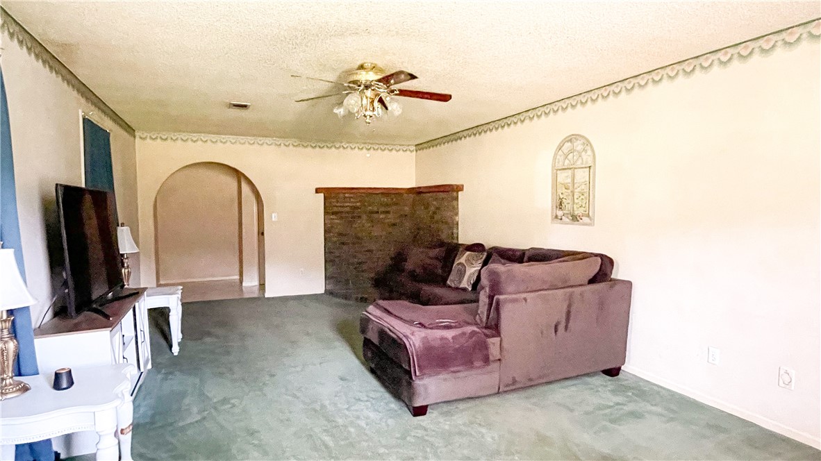 404 LEE ROAD 118 N/A