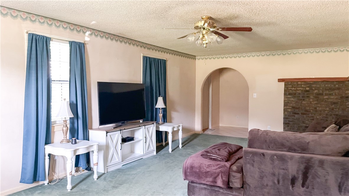 404 LEE ROAD 118 N/A