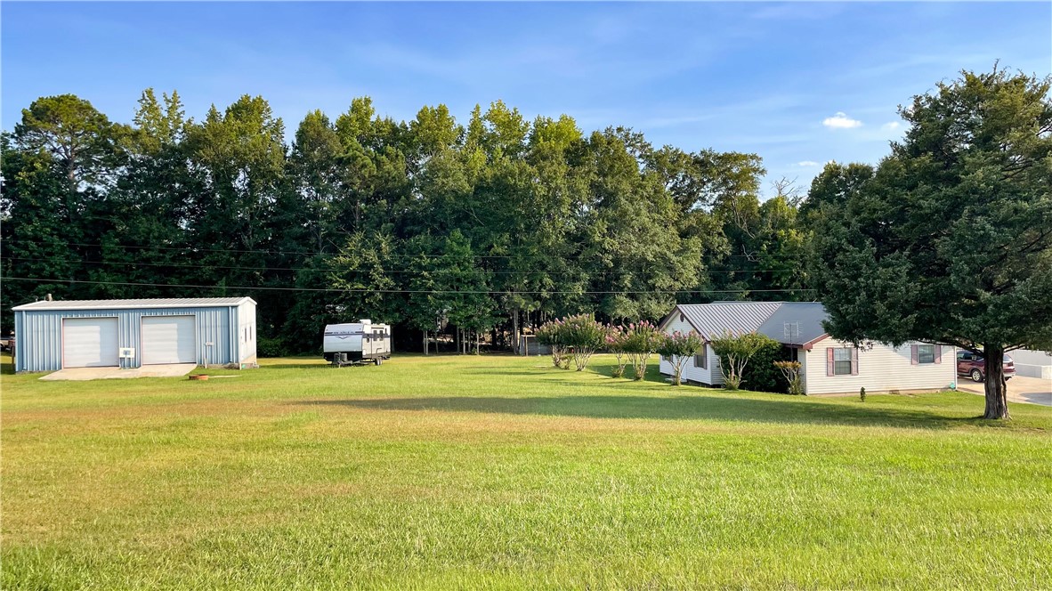 404 LEE ROAD 118 N/A