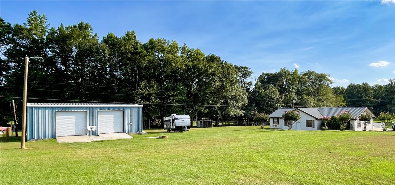 404 LEE ROAD 118 N/A