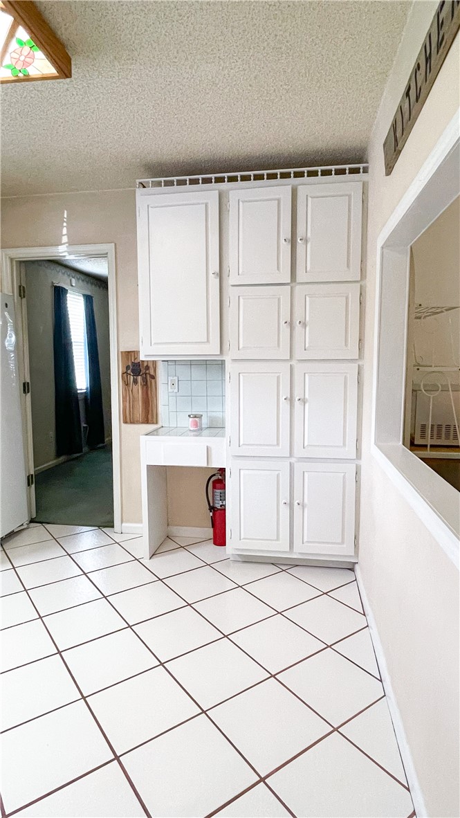 404 LEE ROAD 118 N/A