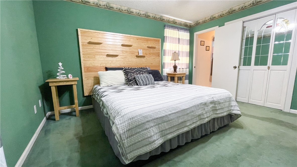 404 LEE ROAD 118 N/A