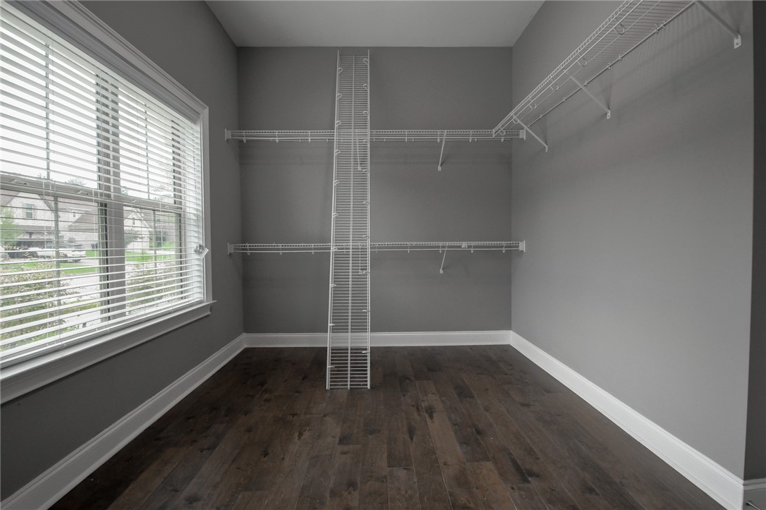 828 WHITTINGTON STREET