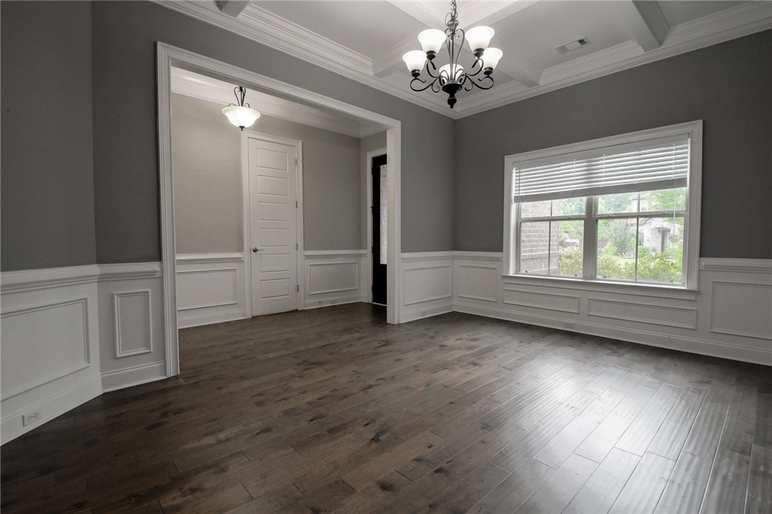 828 WHITTINGTON STREET