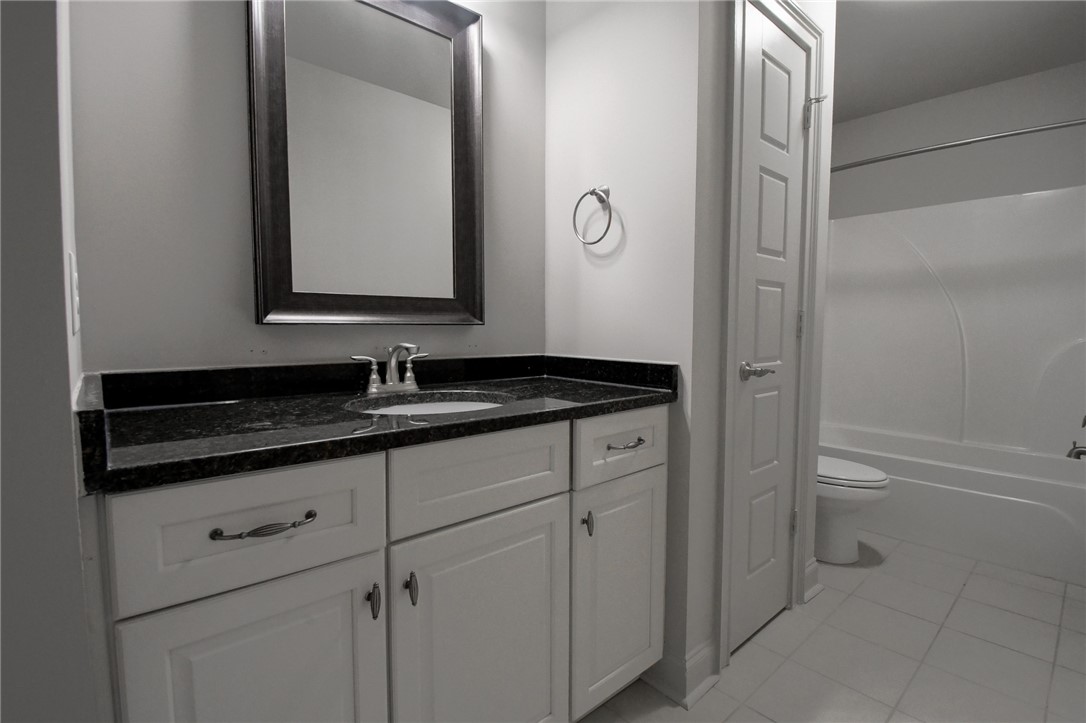 828 WHITTINGTON STREET