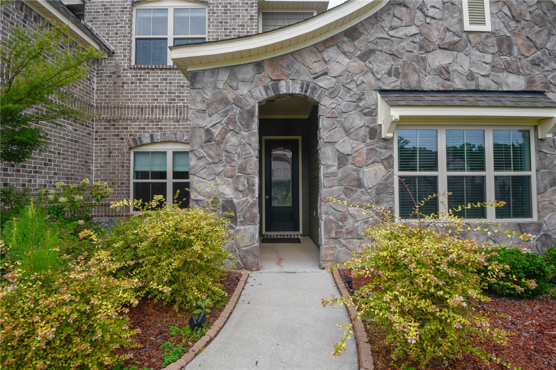 828 WHITTINGTON STREET