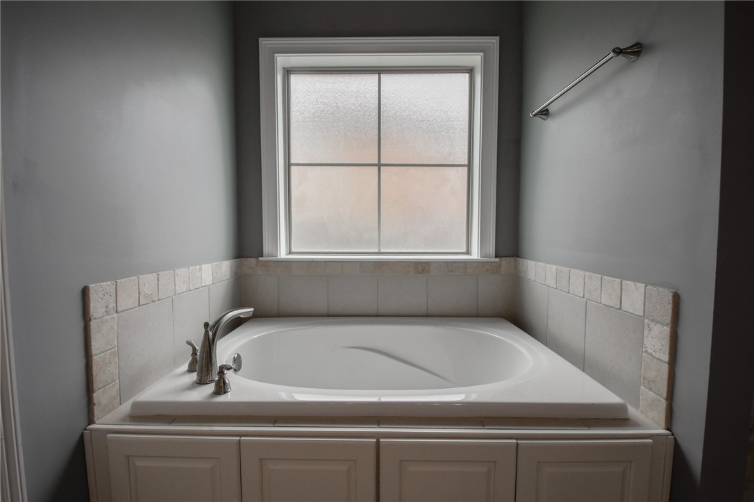 828 WHITTINGTON STREET