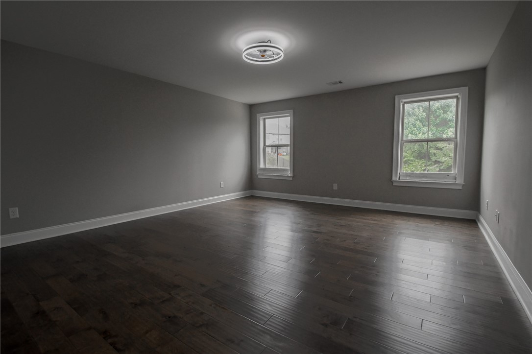 828 WHITTINGTON STREET