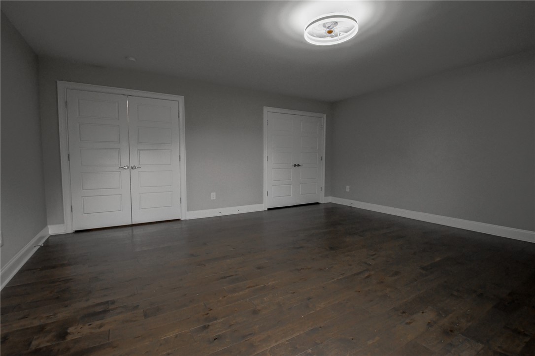 828 WHITTINGTON STREET