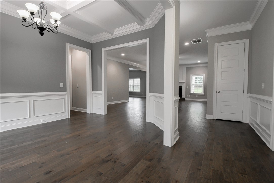 828 WHITTINGTON STREET