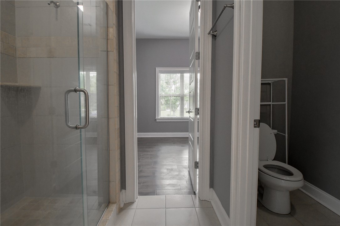 828 WHITTINGTON STREET