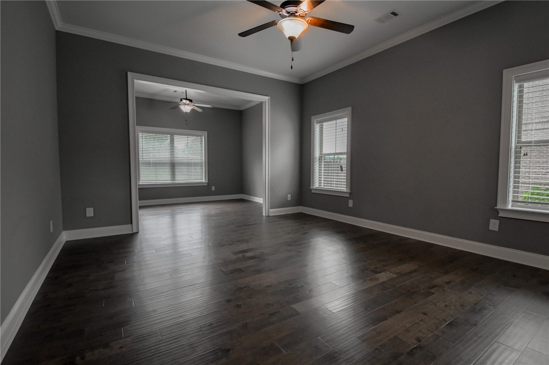 828 WHITTINGTON STREET