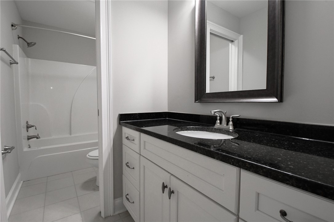 828 WHITTINGTON STREET