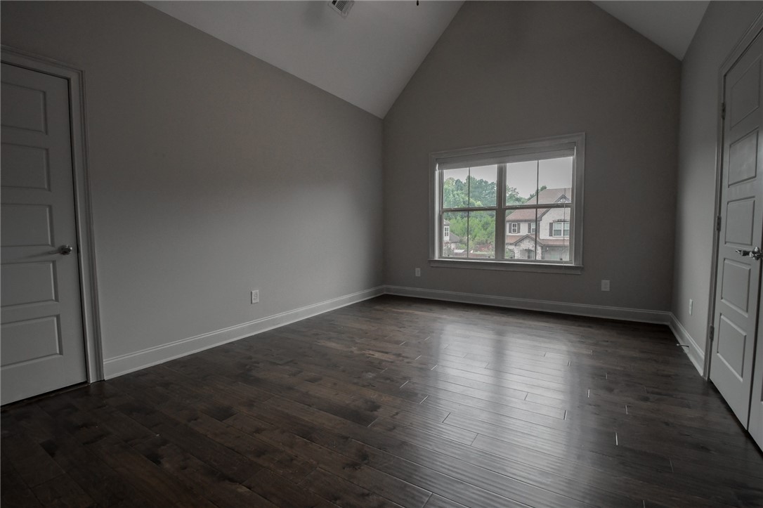 828 WHITTINGTON STREET