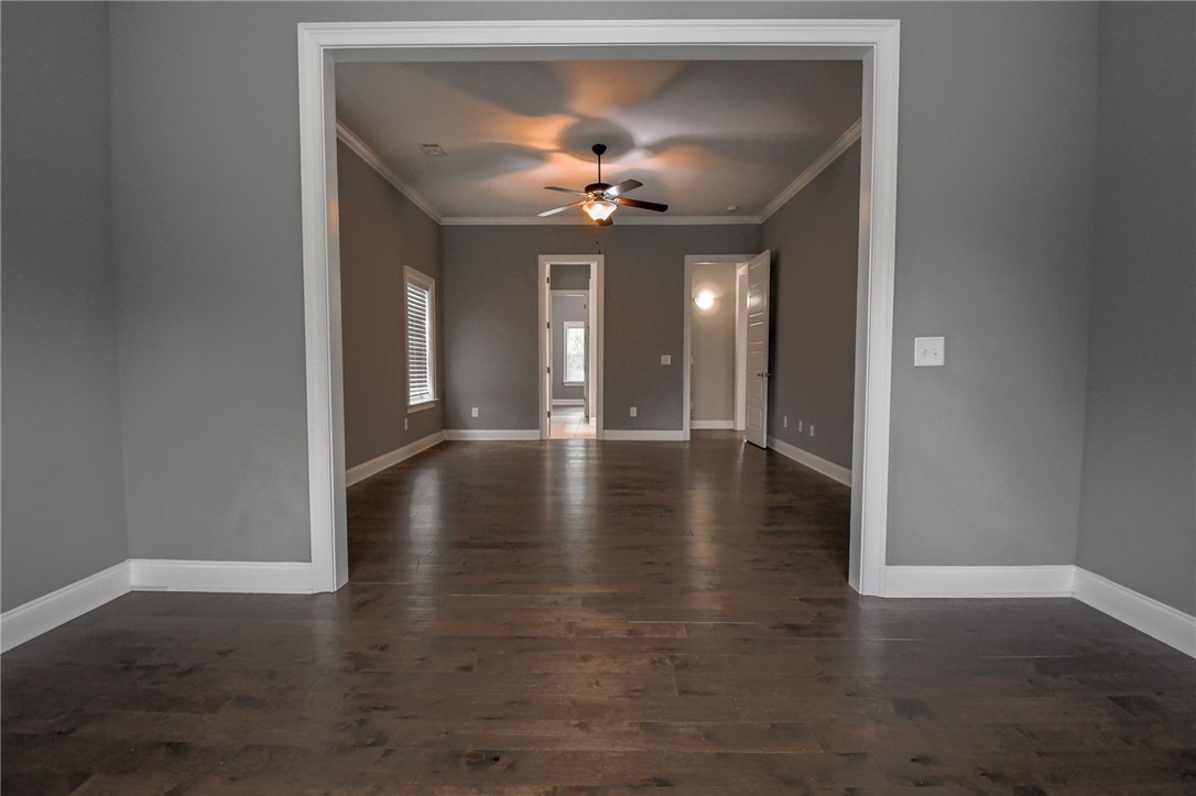 828 WHITTINGTON STREET