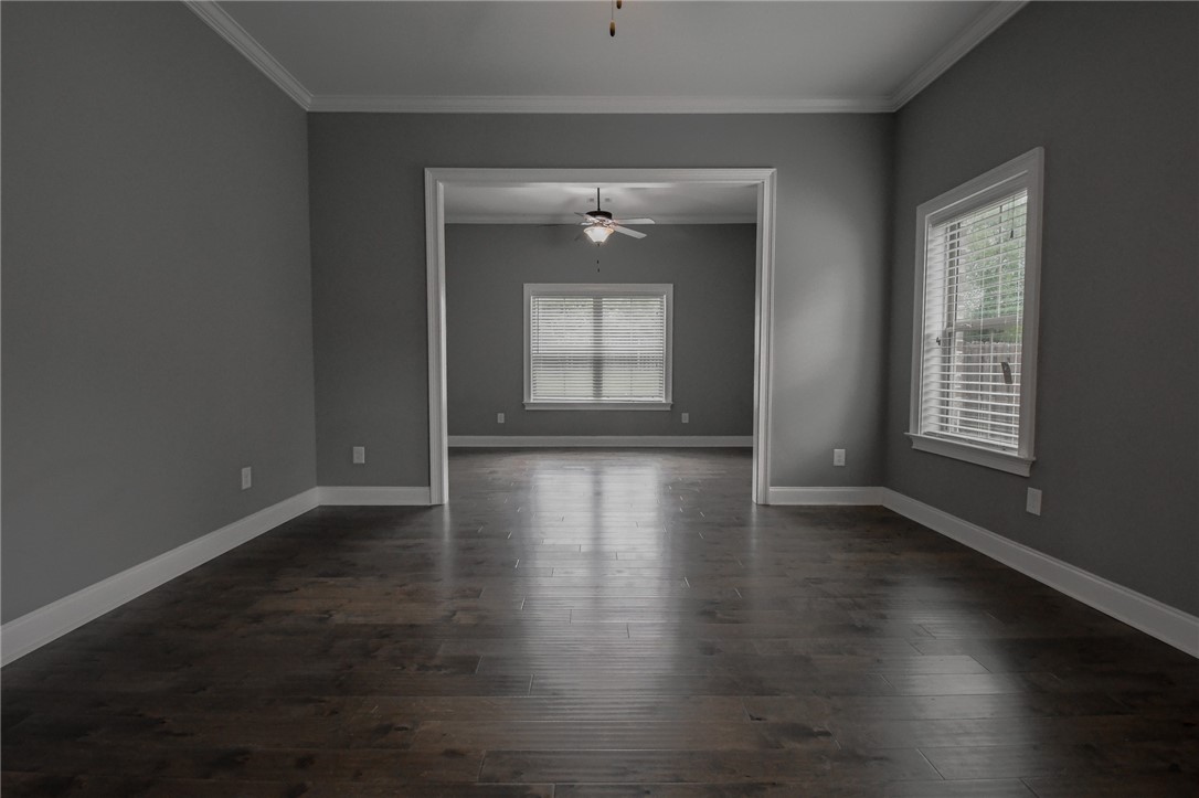 828 WHITTINGTON STREET