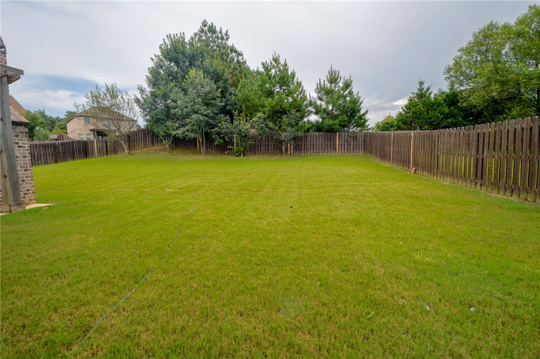 828 WHITTINGTON STREET