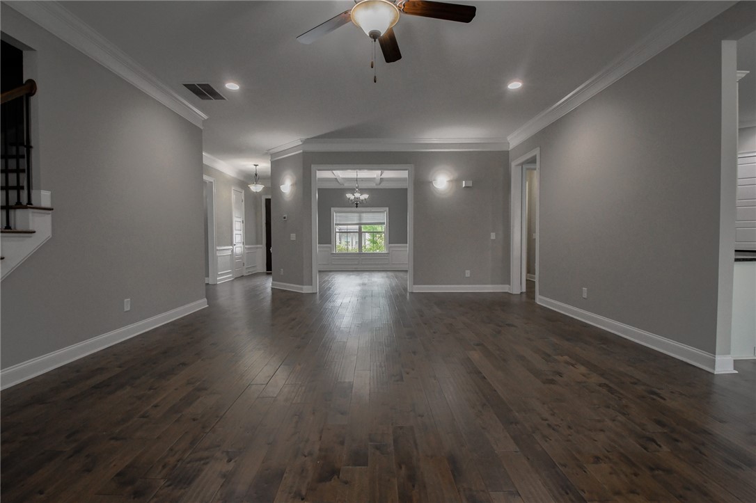 828 WHITTINGTON STREET