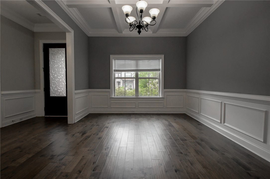 828 WHITTINGTON STREET