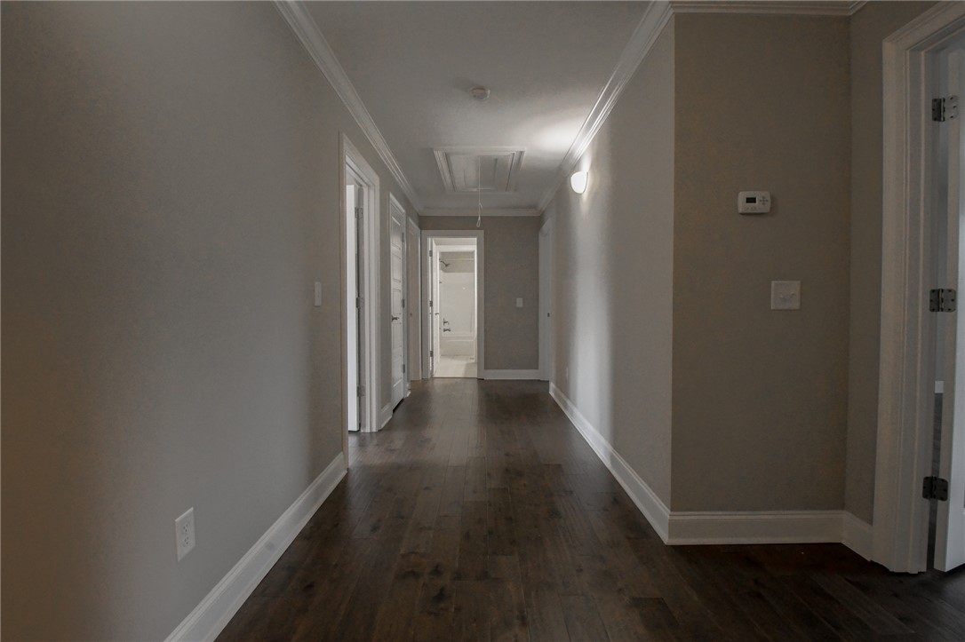 828 WHITTINGTON STREET