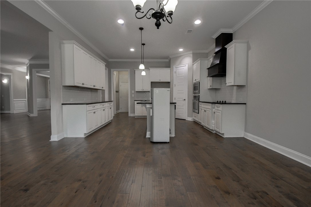 828 WHITTINGTON STREET