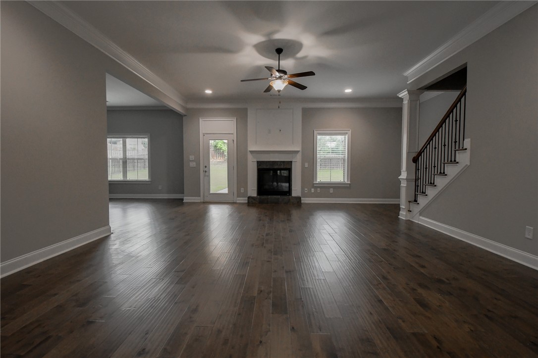 828 WHITTINGTON STREET