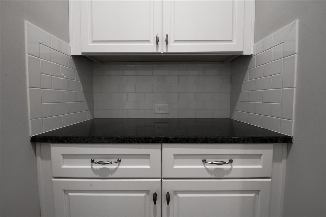 828 WHITTINGTON STREET