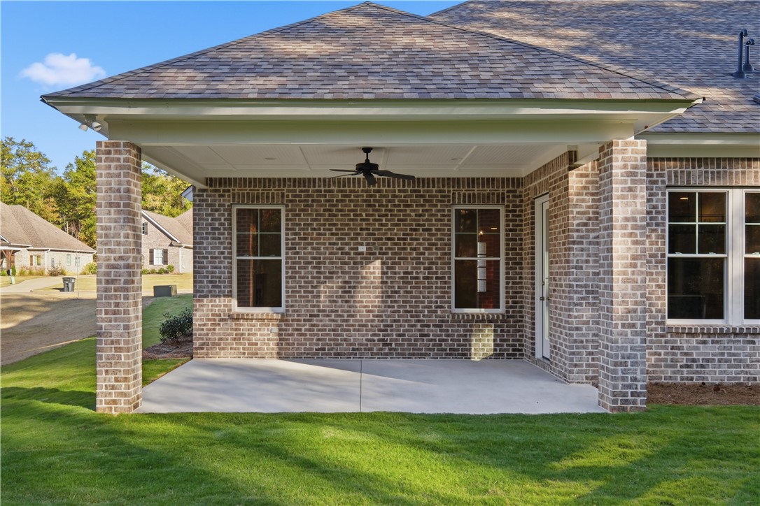 211 MERLIN STREET