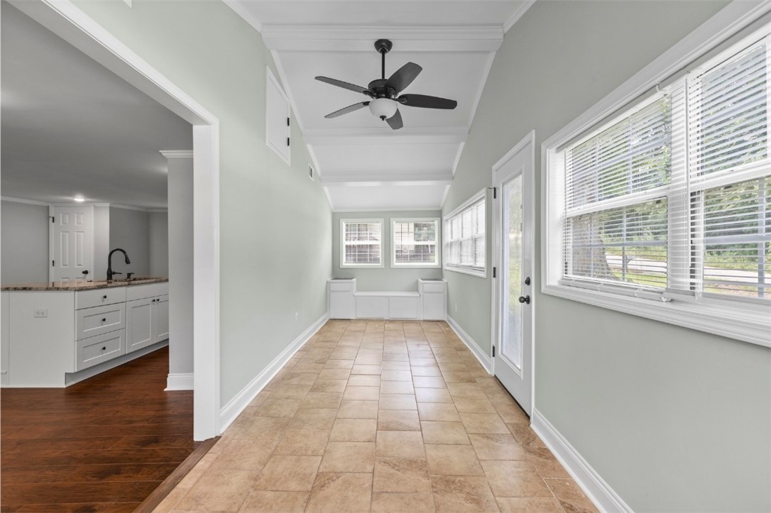 3307 & 3309 DALLAS AVENUE