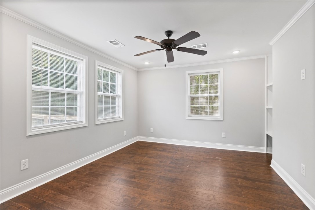 3307 & 3309 DALLAS AVENUE