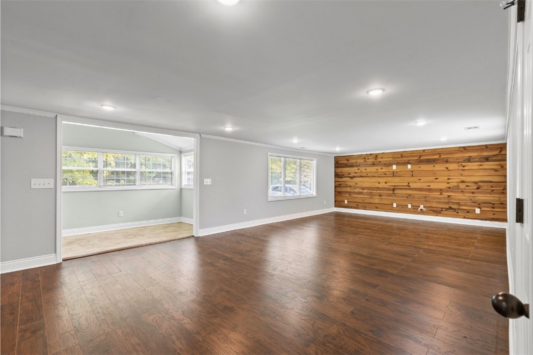 3307 & 3309 DALLAS AVENUE