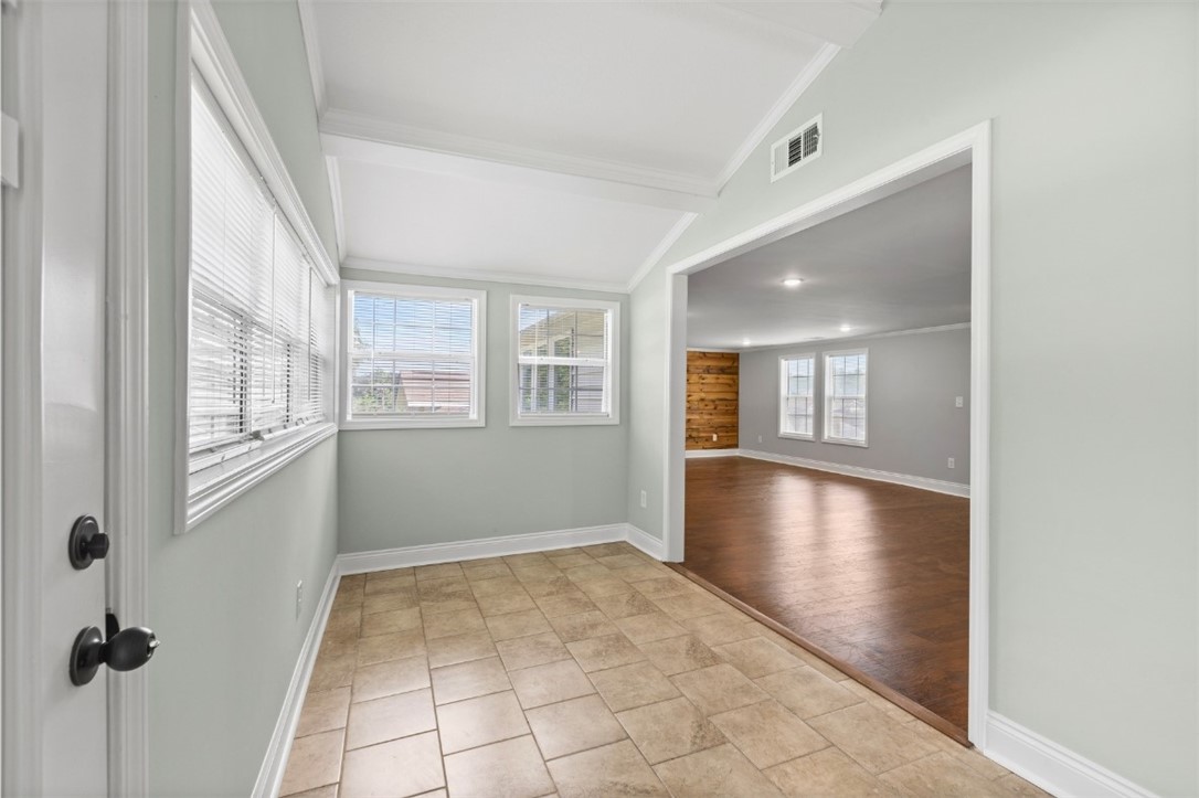 3307 & 3309 DALLAS AVENUE