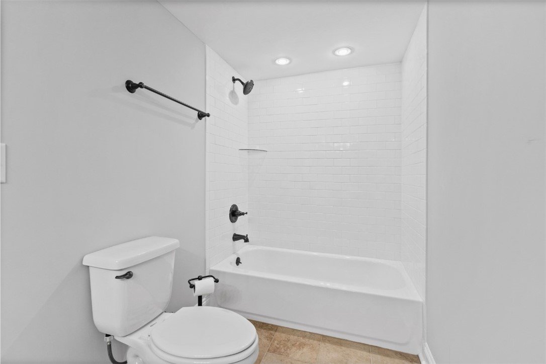 3307 & 3309 DALLAS AVENUE