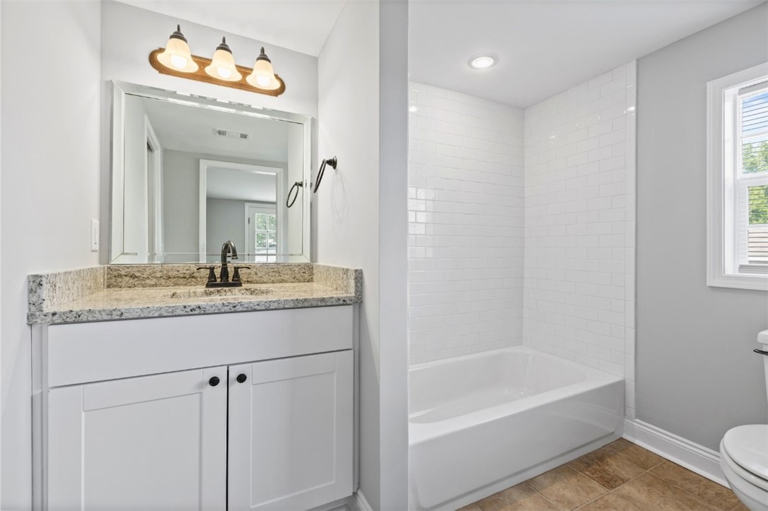 3307 & 3309 DALLAS AVENUE