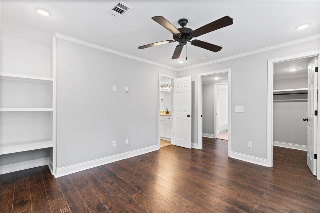 3307 & 3309 DALLAS AVENUE