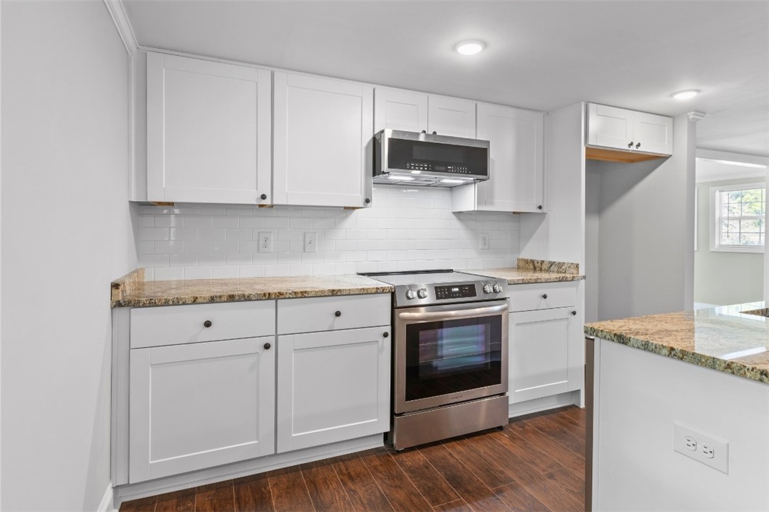 3307 & 3309 DALLAS AVENUE