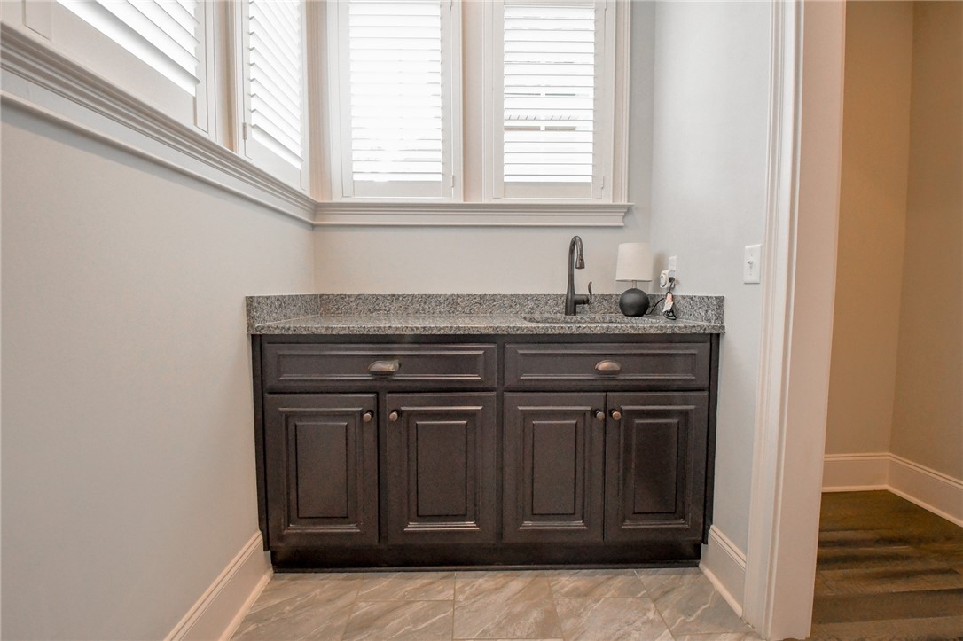 1687 YARBROUGH FARMS BOULEVARD