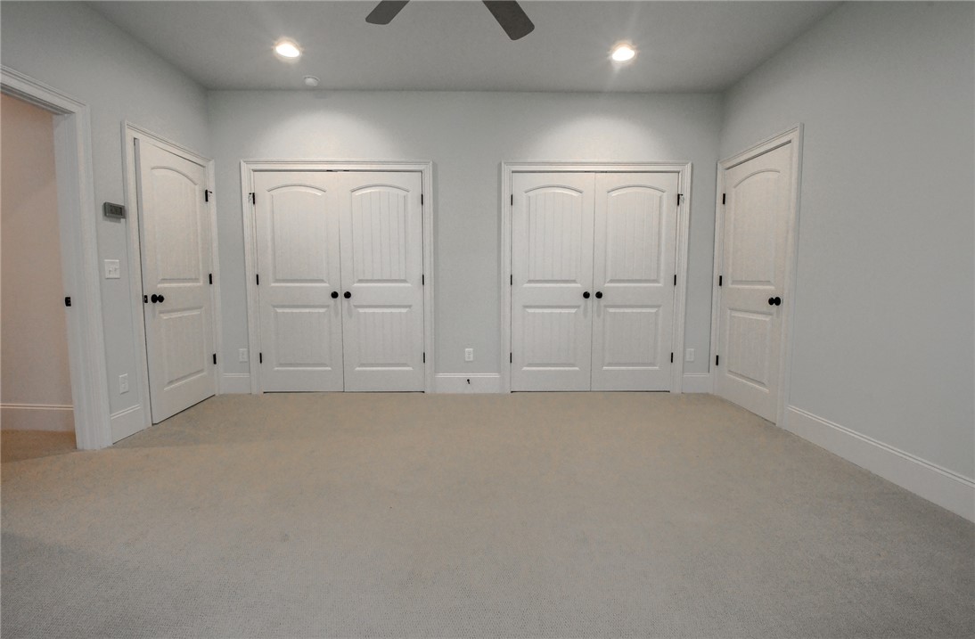 1687 YARBROUGH FARMS BOULEVARD