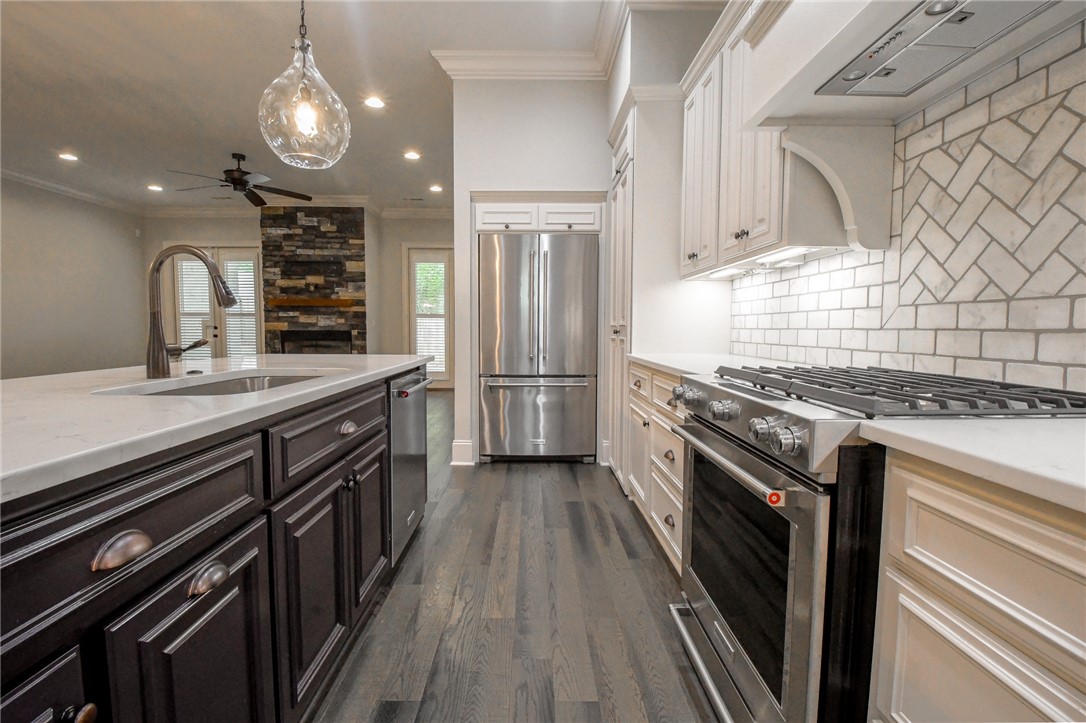 1687 YARBROUGH FARMS BOULEVARD