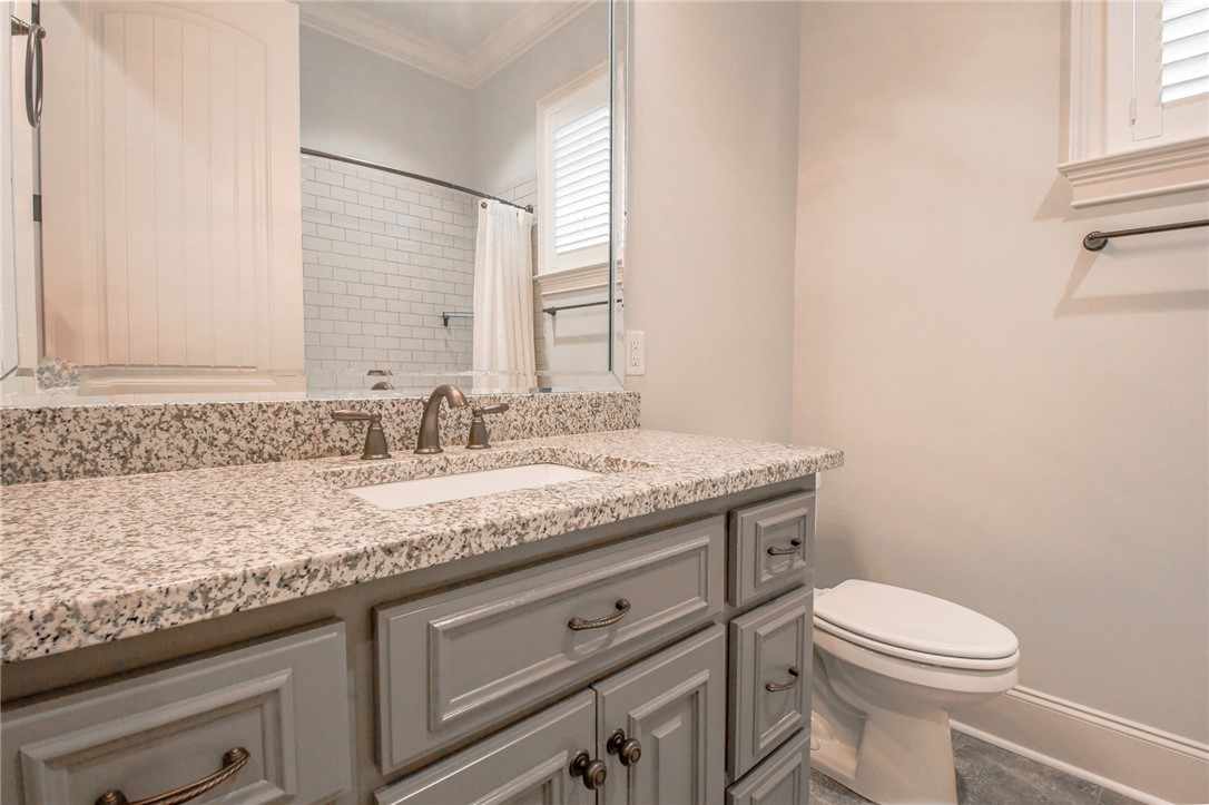 1687 YARBROUGH FARMS BOULEVARD