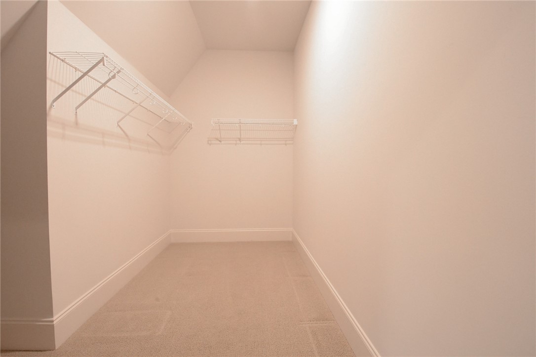 1687 YARBROUGH FARMS BOULEVARD