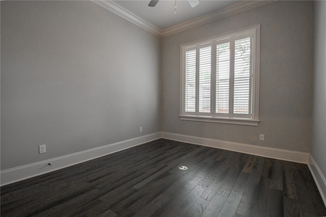 1687 YARBROUGH FARMS BOULEVARD