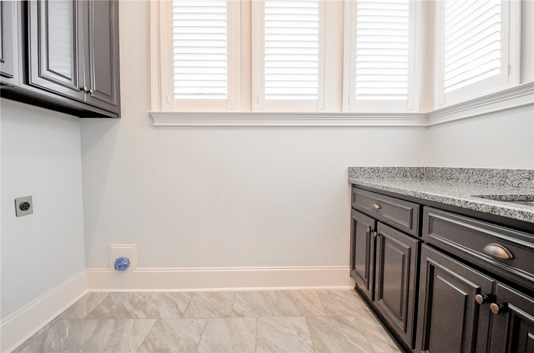 1687 YARBROUGH FARMS BOULEVARD