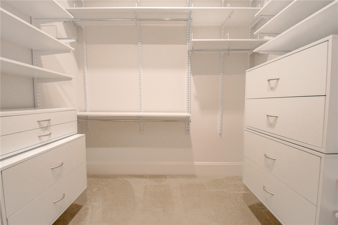 1687 YARBROUGH FARMS BOULEVARD