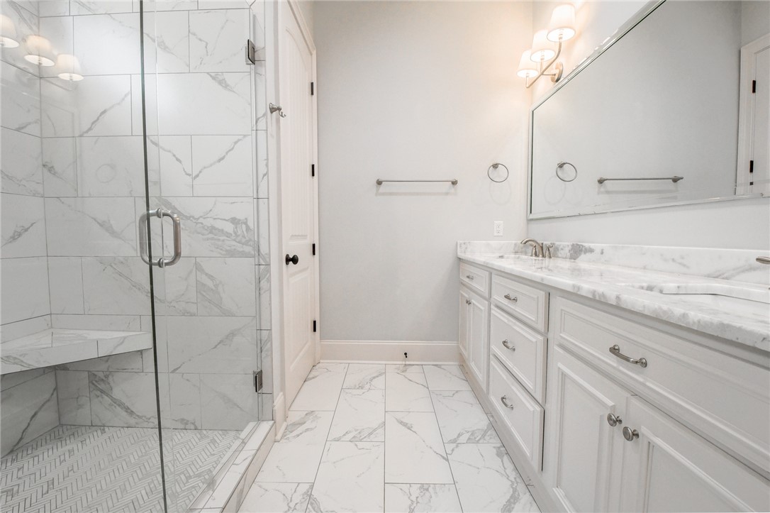 1687 YARBROUGH FARMS BOULEVARD