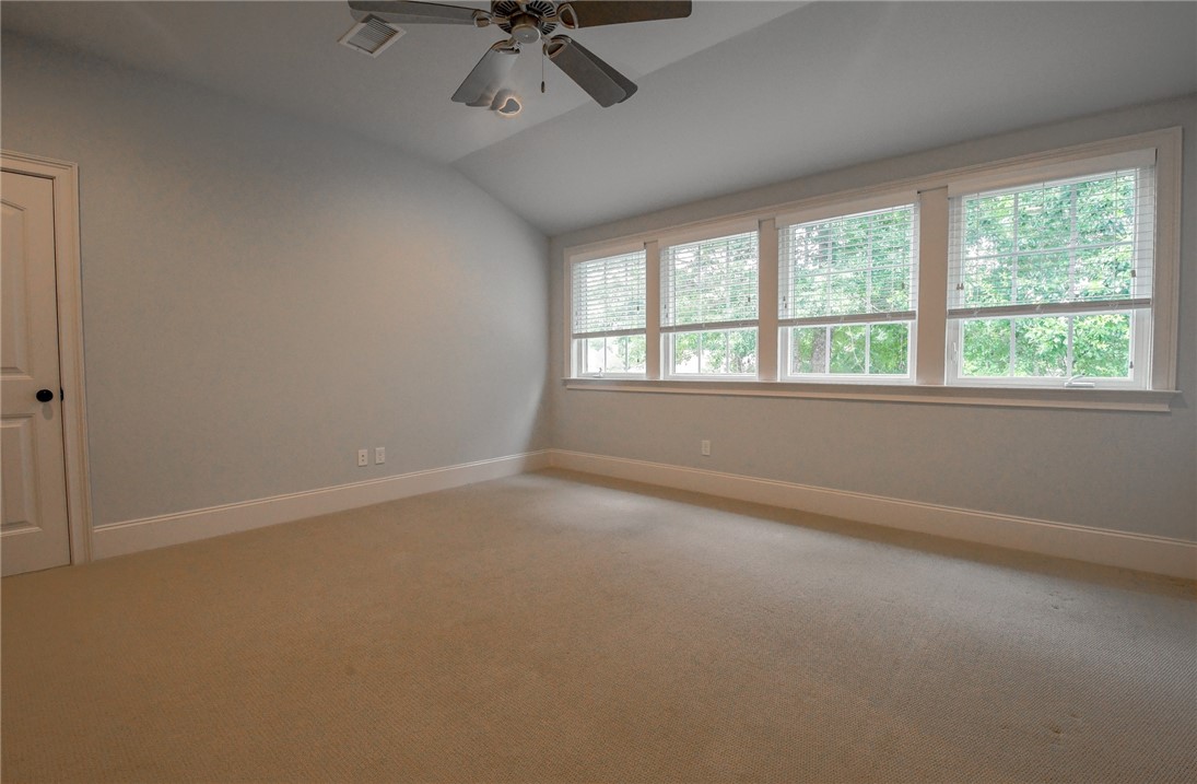 1687 YARBROUGH FARMS BOULEVARD