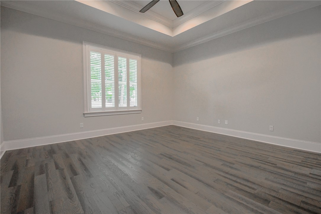 1687 YARBROUGH FARMS BOULEVARD