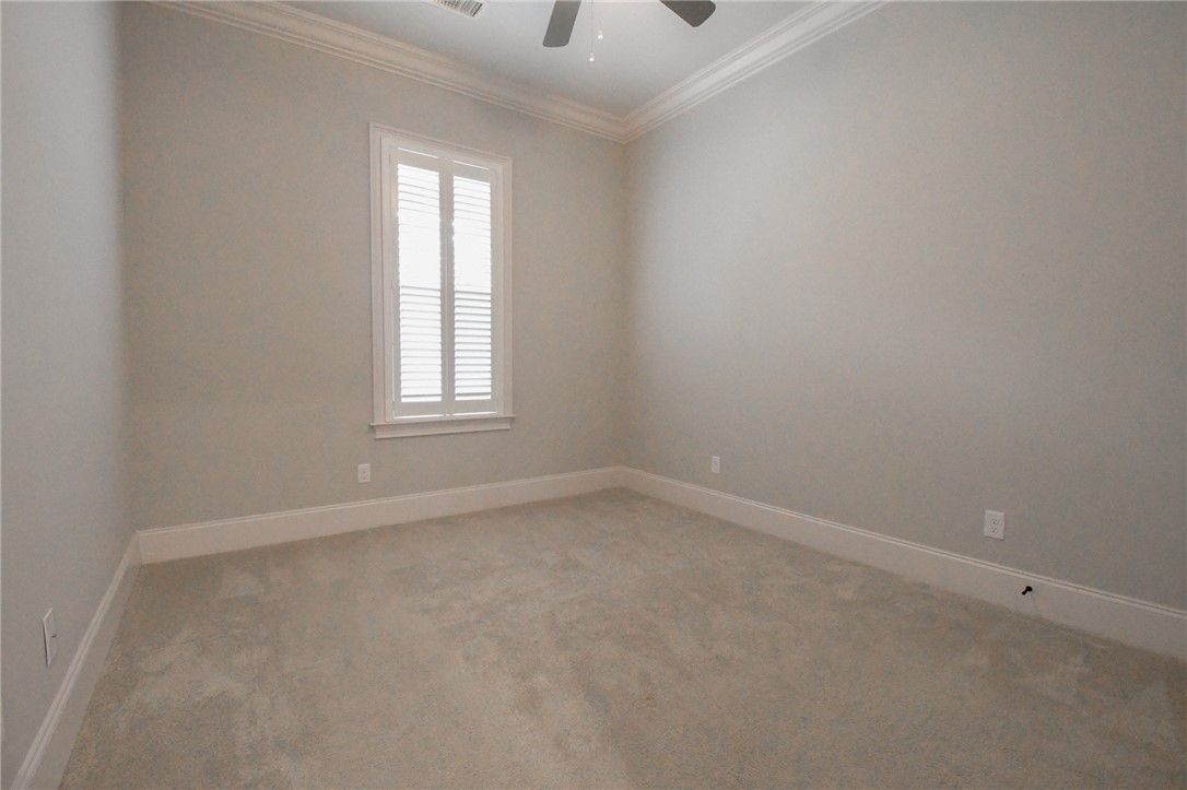 1687 YARBROUGH FARMS BOULEVARD