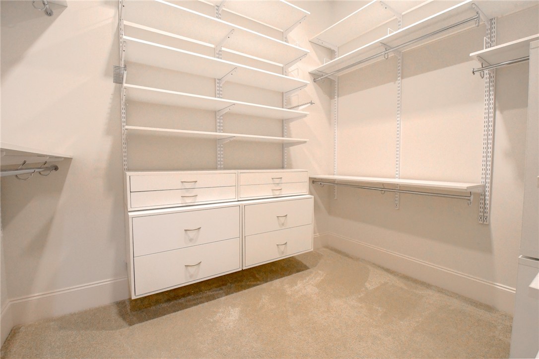 1687 YARBROUGH FARMS BOULEVARD