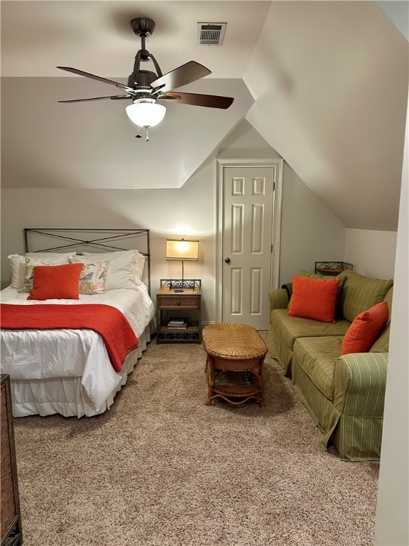 815 MILLERS POINT ROAD